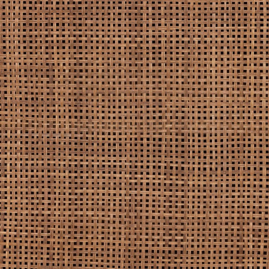 Sydney Left Nightstand - Brown Wash by Four Hands