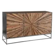 HASSE SIDEBOARD by Dovetail