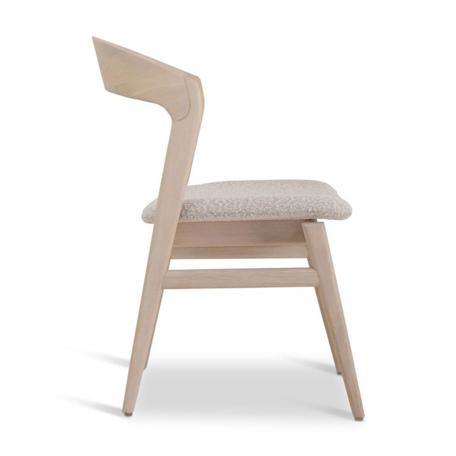Velma Side Chair by Urbia Imports