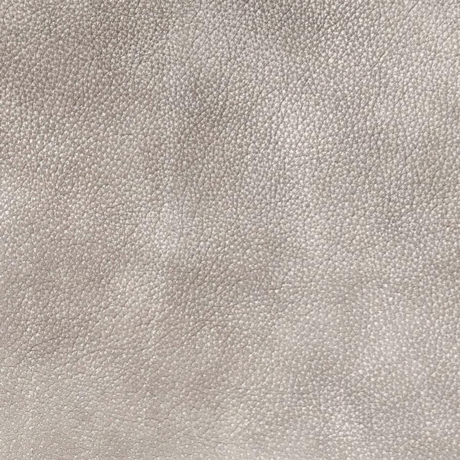 Gabriel Swivel Accent Chair Sand MX by Classic Home