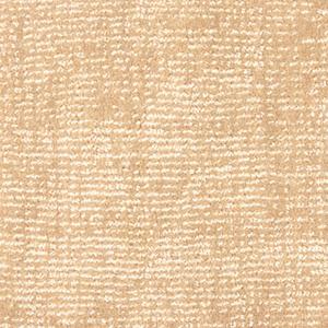 Blanton Outdoor Rug - Blanton Beige by Four Hands