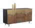 AUBURN SIDEBOARD by Sunpan