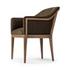 Colston Dining Chair - Sutton Olive by Four Hands