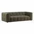 Porto Sofa by Curated Collections