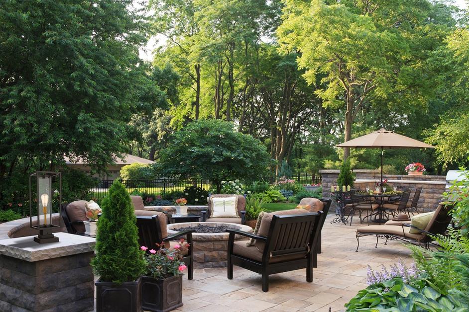 Dunbroch 1 Light Outdoor Pier Mounted Fixture in Deep Bronze + Outdoor Brass Finish by Z-Lite