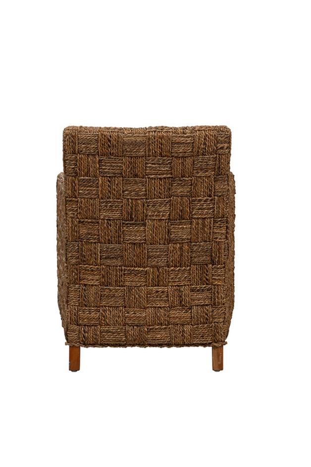 Northend Occasional Chair by Furniture Classics