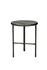 Ferris End Table by Furniture Classics