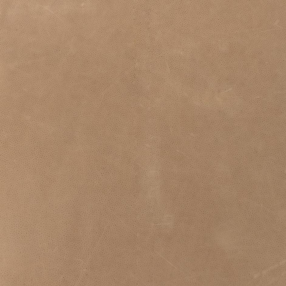 Chance Recliner In Palermo Nude by FOUR HANDS