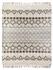 PEREZ RUG 8X10 OUTDOOR by Dovetail