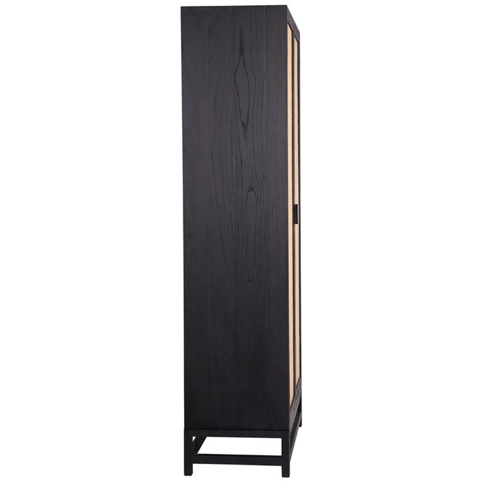Lorien Cabinet by Curated Collections