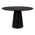 Mona Dining Table by Urbia Imports