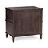 Westlake Nightstand by Classic Home