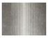 BRISBANE HAND-WOVEN RUG - GREY - 9' X 12' by Sunpan