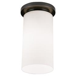 Rico Espinet Nina Flushmount by ROBERT ABBEY