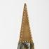 Cairo Spire| Brass- Large by Cyan Design