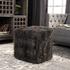 Jayna Ottoman by Uttermost