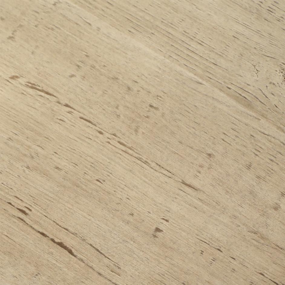 Leone Counter Table by Curated Collections