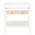 Holland 1-Drawer Side Table by Essentials For Living