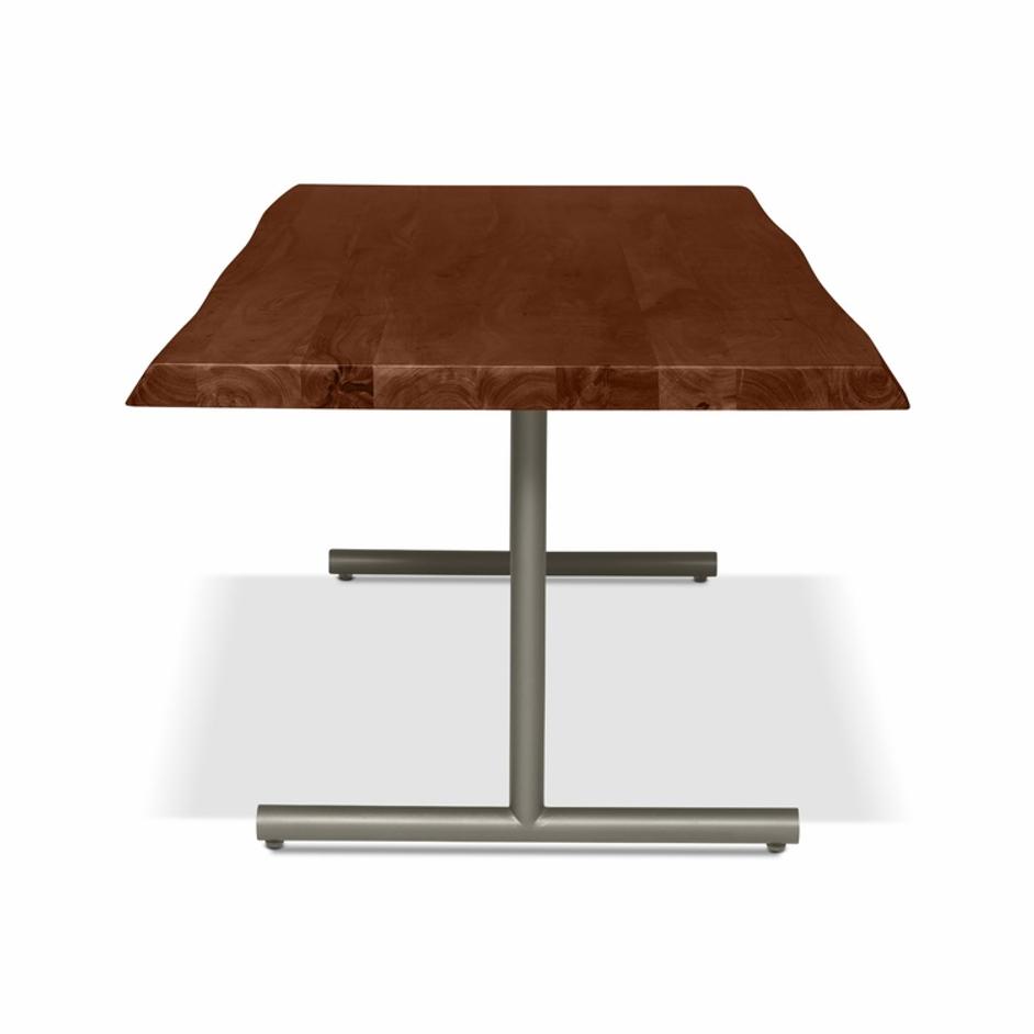 Brooks Dining Table by Urbia Imports