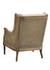 Tova Occasional Chair by Furniture Classics