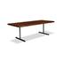 Brooks Dining Table by Urbia Imports