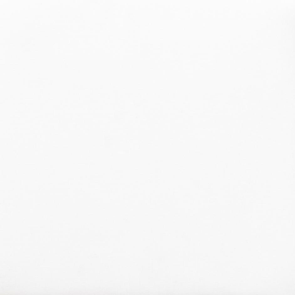 Bandera Outdoor Stool W/Cshn In Grey In Countr by FOUR HANDS