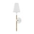Mariana Wall Sconce by Mitzi