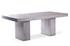 Elcor Dining Table by Urbia Imports
