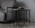 Zuma End Table by Sunpan