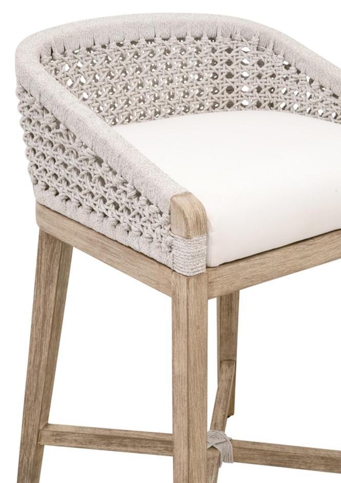 Montecito Counter Stool by Essentials For Living