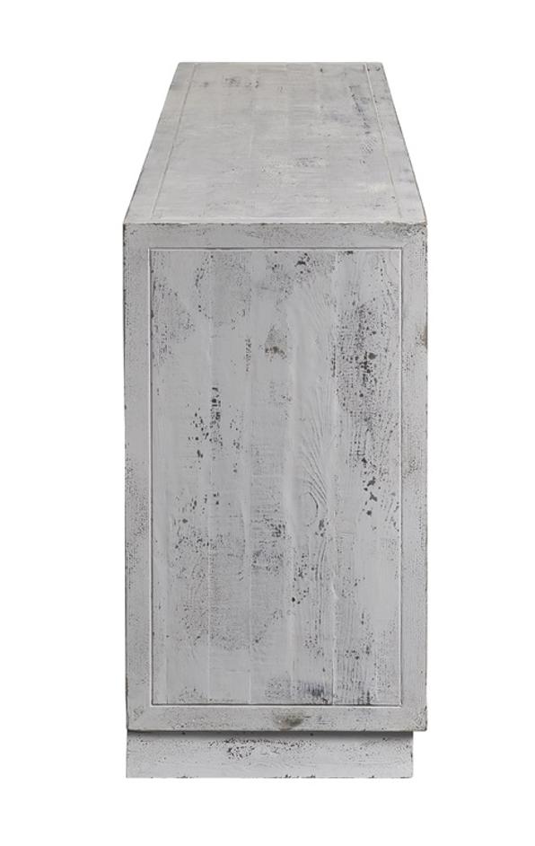 Phoenix Buffet by Furniture Classics