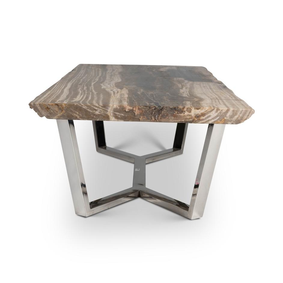 Masso Coffee Table by Urbia Imports