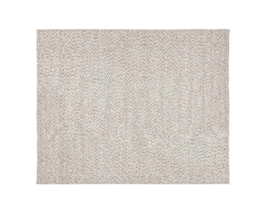 Umea Hand-woven Rug - Dust - 8' X 10' by Sunpan