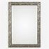 Evelina Mirror by Uttermost