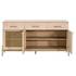 Dwell Media Sideboard by Essentials For Living