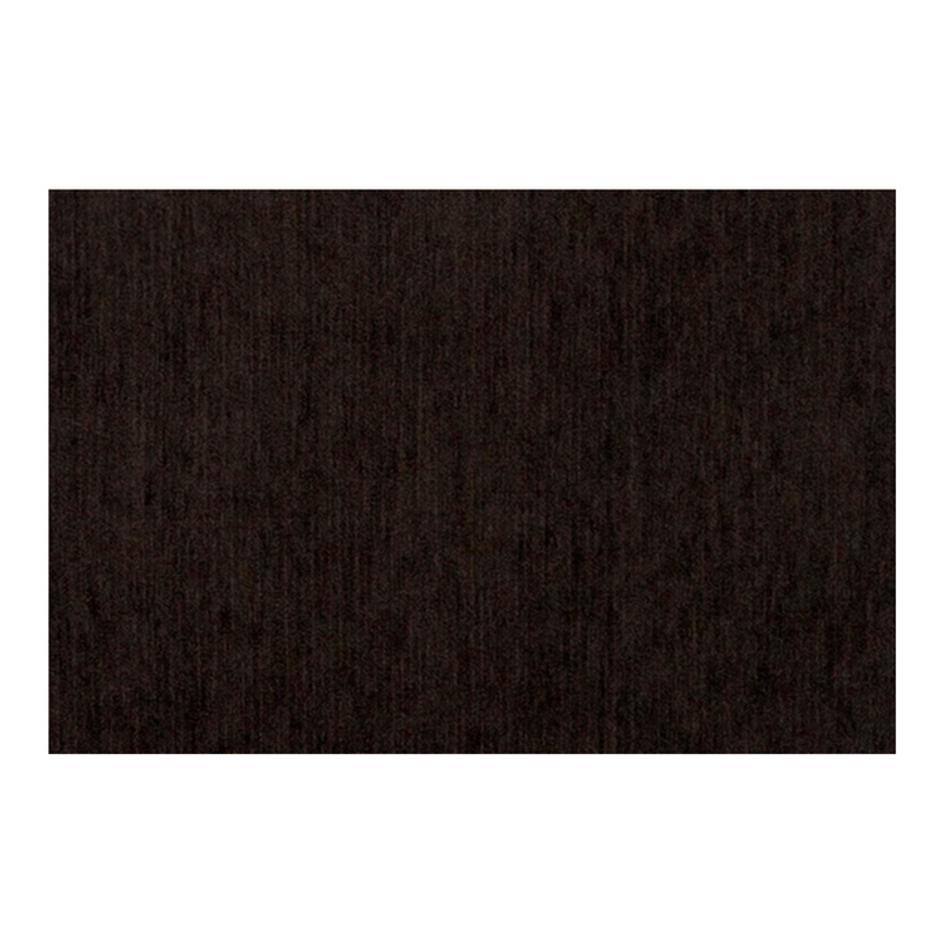 Amelia Left Arm Facing Chair Espresso by Moes Home