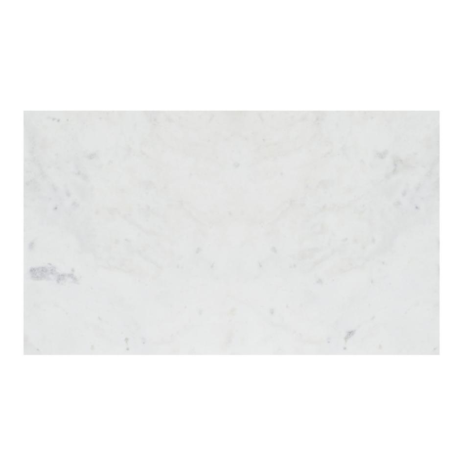 Eleanor 6 Drawer Dresser Black by Moes Home