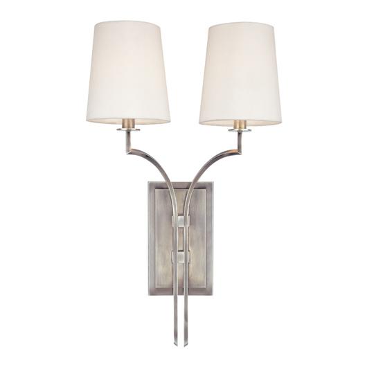 Glenford Wall Sconce by Hudson Valley