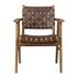 Avignon Dining Chair by Curated Collections