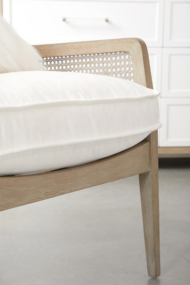 Leone Club Chair by Essentials For Living