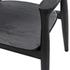 Valen Dining Chair by Curated Collections
