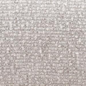 Caspian Ottoman by Curated Collections