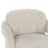 Salino Upholstered Lounge Chair by Classic Home
