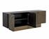 DHARKAN SIDEBOARD by Sunpan