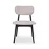 Claudia Chair Set by Urbia Imports