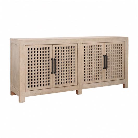 Verona Sideboard by Curated Collections