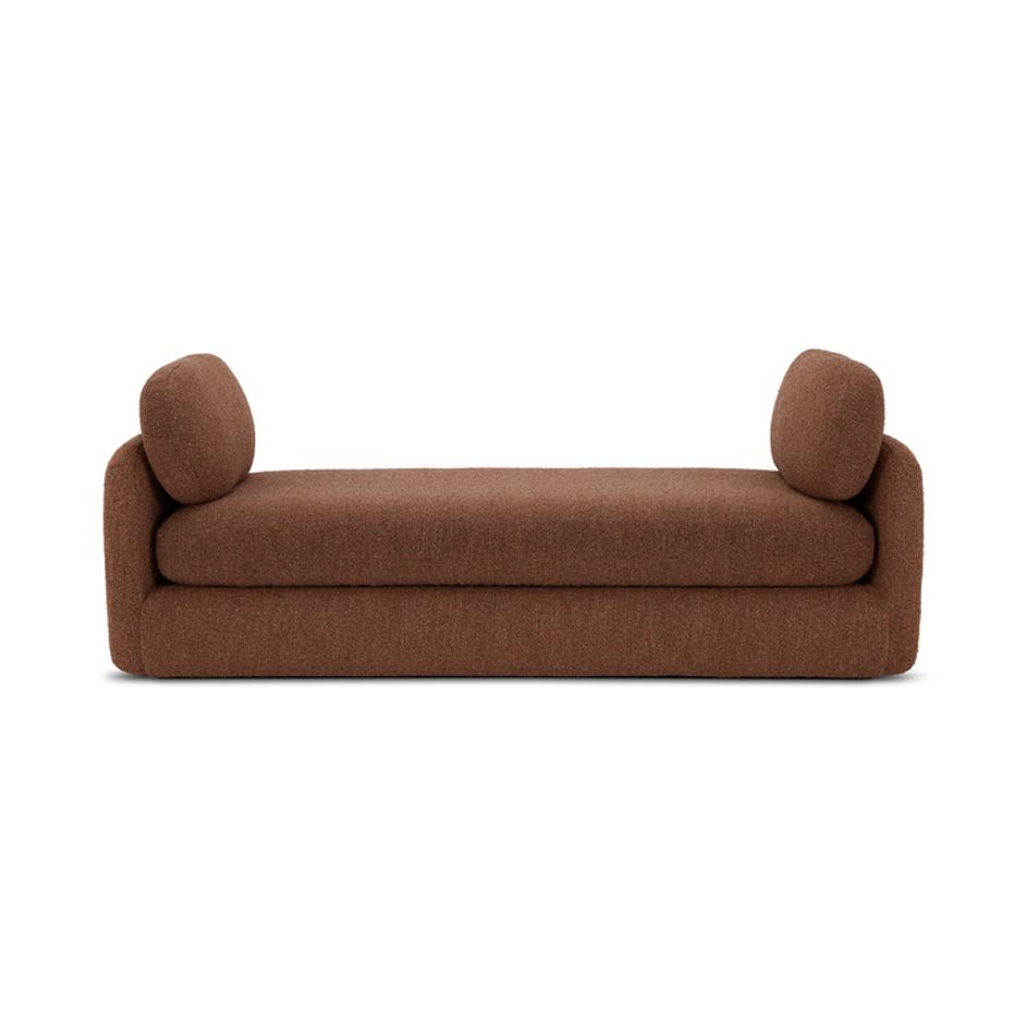 Scout Daybed Toffee by Moes Home
