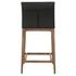 Alex Counter Stool by Essentials For Living