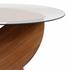 Tivoli Coffee Table by Curated Collections