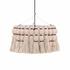 Como Pendant Light by Curated Collections